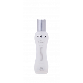 SERUM PROTEINE DE SOIE BIOSILK THERAPHY 67ML