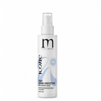 ICONE SPRAY THERMOPROTECTEUR 150ML