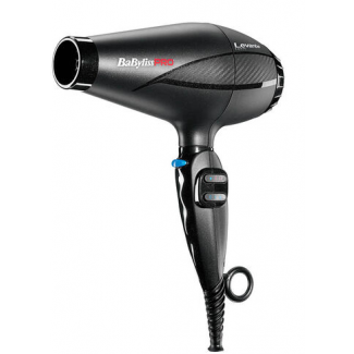 SECHE-CHEVEUX LEVANTE 2100W IONIC BAB6950IE