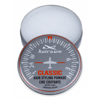 HAIRGUM CIRE COIFFANTE CLASSIC 100G