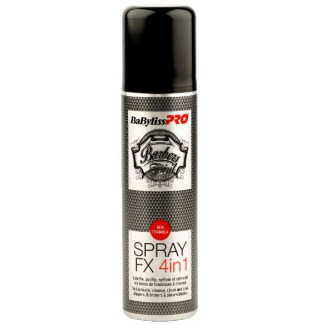 SPRAY FX4IN1\ FX040290E