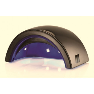 LAMPE UV LED 10 WATT