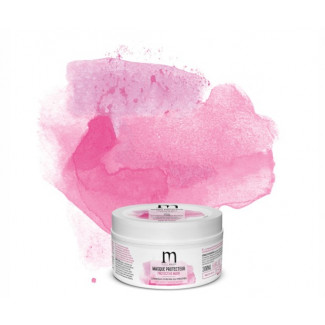 TRAITANT MASQUE PROTECTEUR CHEVEUX COLORES 200ML