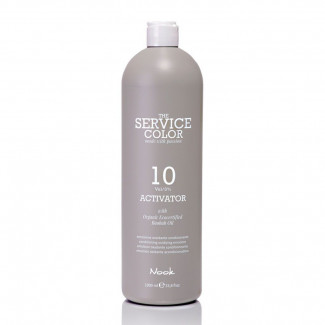 Activator 10 vol 3% 1000ml