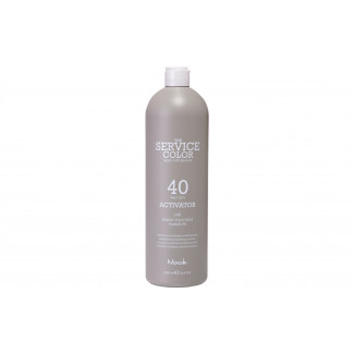 Activator 40 vol 12% 1000ml