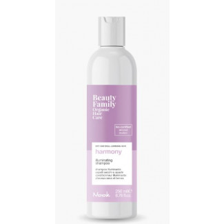 Harmony Shampoo 250ml