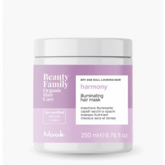 Harmony Mask 250ml