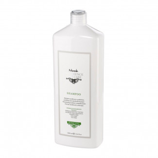 Purifyng Shampooing anti pelliculaire 1000ml