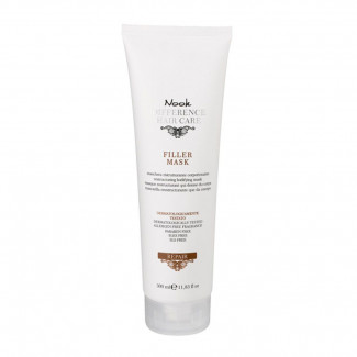 Repair Filler masque cheveux fins 300ml