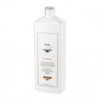 Repair Shampooing cheveux abimés 1000ml
