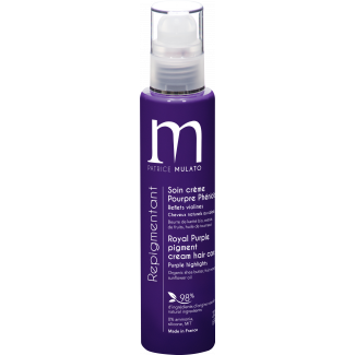 REPIG SOIN POURPRE PHENICIEN 200ML 