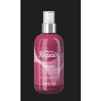 SHECARE REPAIR MAGIC SPRAY  200ML