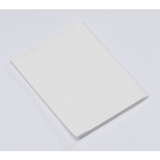 VICO PAPIER XXL / 300 SERVIETTES 45.75 X 76.2 cm