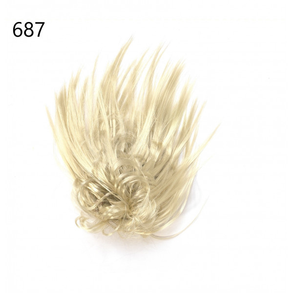 687