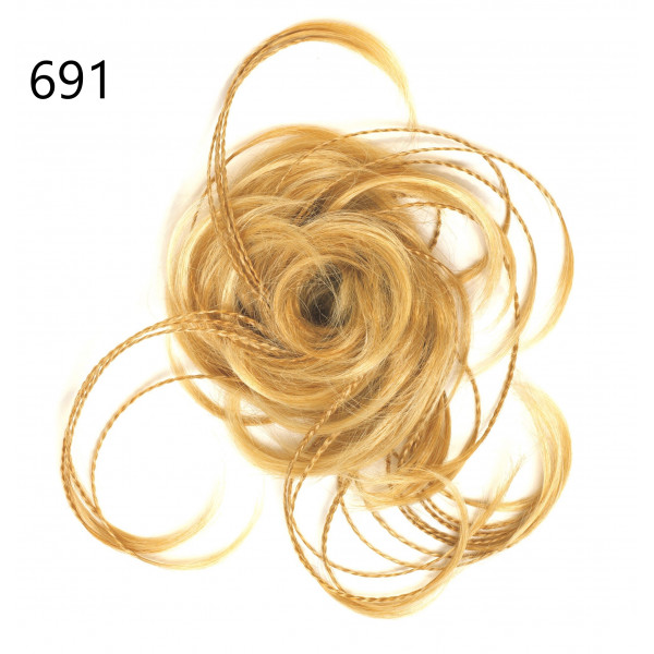 691