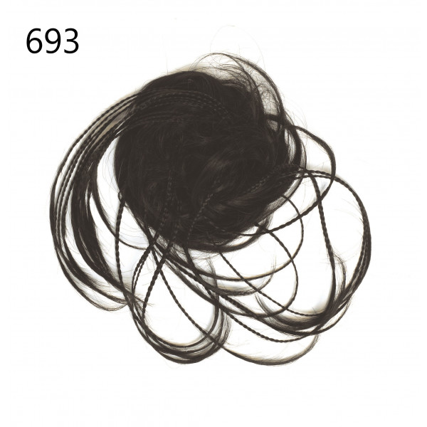 693