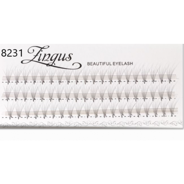 8231 - 10 mm