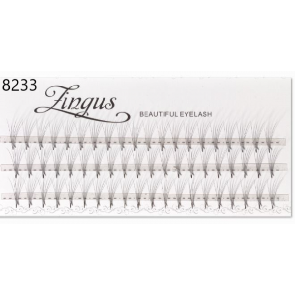 8233 - 14 mm
