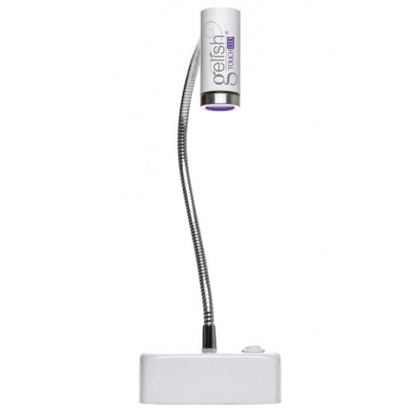 GELISH Lampe Smart Led ELLEPI