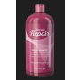 SHECARE REPAIR SHAMPOO  1000ML