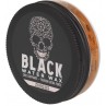 BLACK WATER WAX ZINGUS