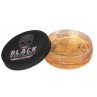 BLACK WATER WAX ZINGUS