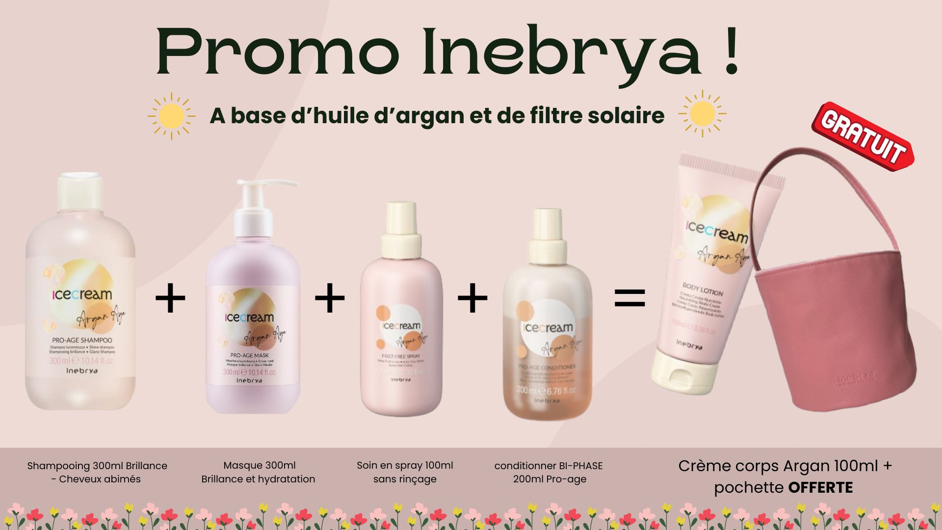 Argan age inebrya