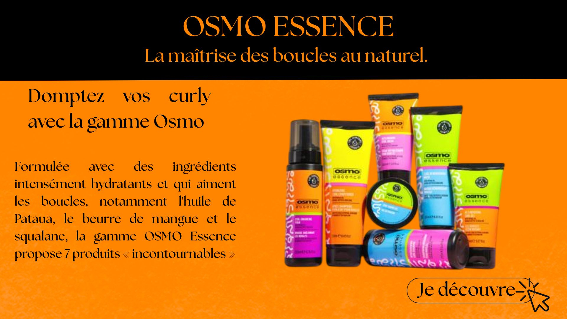 Osmo