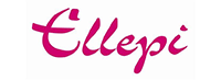produits Ellepi